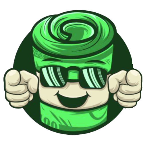 Logo Blibli Tiket